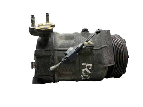 AC compressor FORD GRAND C-MAX (DXA/CB7, DXA/CEU) 1.6 TDCi | BP29507019M34 