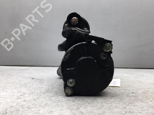 Startmotor HONDA CR-V II (RD_) 2.2 CTDi (RD9) (140 hp) 25514635