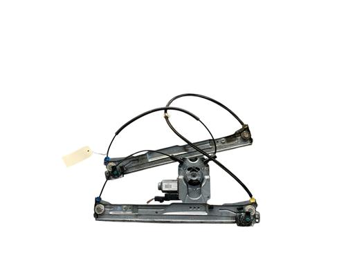 Rudehejsemekanisme Højre foran RENAULT CLIO III (BR0/1, CR0/1) 1.5 dCi (C/BR0G, C/BR1G) | BP26219435C23 