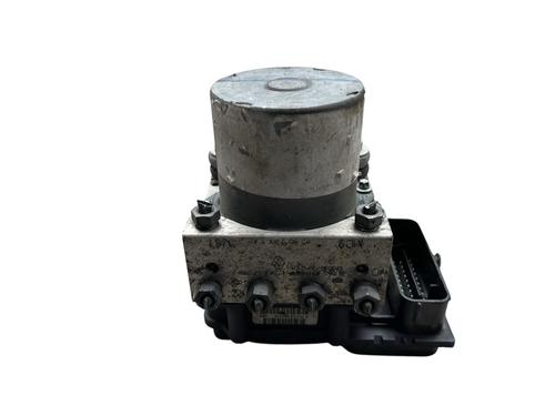 Used ABS pump ABS pump RENAULT MASTER III Van (FV) 2.3 dCi 100 FWD (FV0A, FV0B, FV0G, FV0K, FV0H) (101 hp) 36557366 36557366