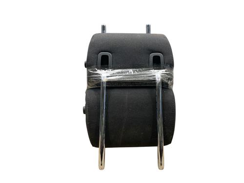 Headrest BMW 3 Touring (E91) 320 d | BP25551509I31 