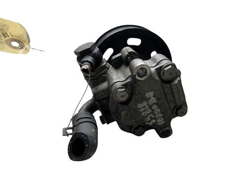 Used Steering pump Steering pump SEAT CORDOBA Vario (6K5) 1.9 SDI (68 hp) 27175492 27175492