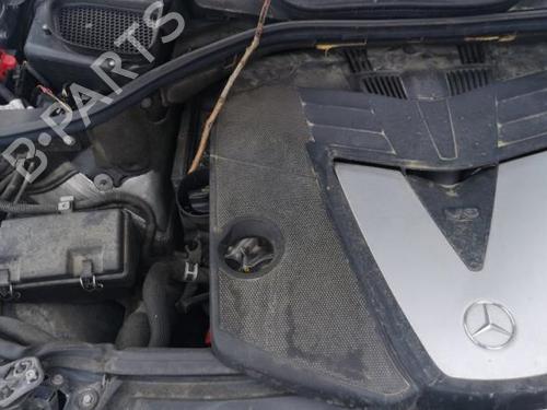 Headlight switch MERCEDES-BENZ M-CLASS (W164) ML 280 CDI 4-matic (164.120) | BP25523610I24  - Image 13