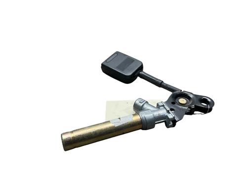 Used Front left belt tensioner CITROËN SAXO (S0, S1) 1.1 X, SX (60 hp) 32743287