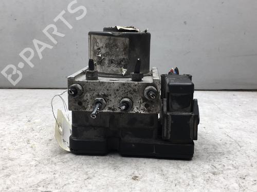 Módulo de ABS FORD FOCUS C-MAX (DM2) 1.6 TDCi | BP25576046M43 