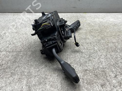 Ratstangsstang FORD PUMA (J2K, CF7) 1.5 ST EcoBoost | BP25501658I23 