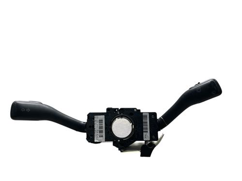 Steering column stalk AUDI A6 C5 (4B2) 1.9 TDI | BP26049497I23 