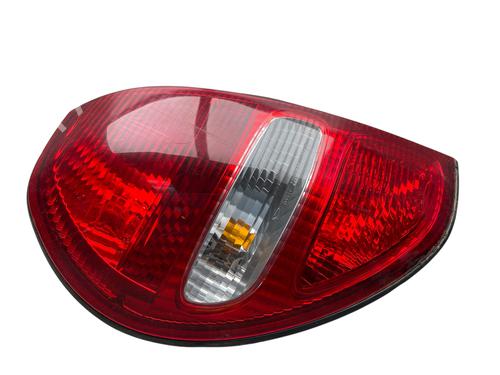Used Left taillight Left taillight DAIHATSU SIRION (M1) 1.3 Sport (M101) (102 hp) 30100840 30100840