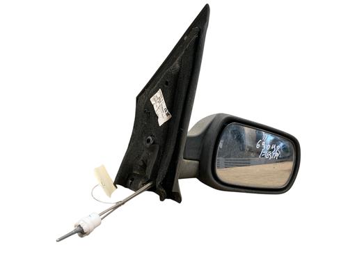 Right mirror FORD FIESTA V (JH_, JD_) 1.25 16V | BP25550889C27