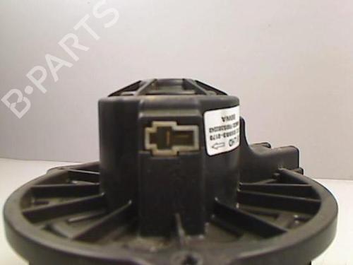 Used Heater blower motor Heater blower motor KIA RIO II (JB) 1.5 CRDi (110 hp) 25583182 25583182