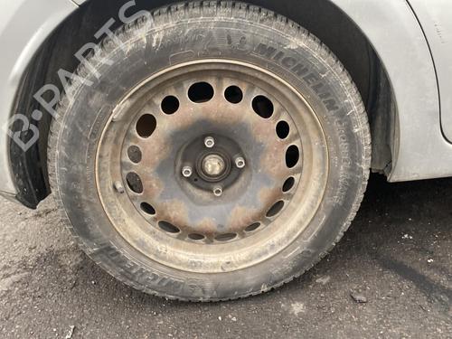 Right tailgate light CITROËN C3 II (SC_) 1.4 | BP25521279C80  - Image 21