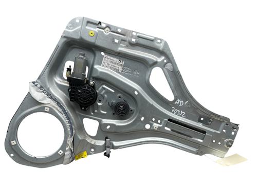 front-right-window-mechanism-kia-sportage-ii-je_-km_-2004-2005-2006-2007-2008-2009-2010-2011-25570600 main image