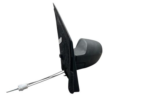 Left mirror FORD FIESTA V (JH_, JD_) 1.3 | BP25549848C26