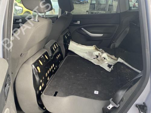 Switch FORD KUGA I 2.0 TDCi | BP31357461I30  - Image 5