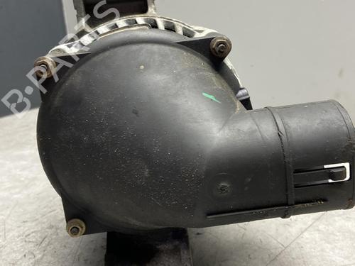 Alternator FORD MONDEO III (B5Y) 2.0 16V TDDi / TDCi | BP25538598M7 