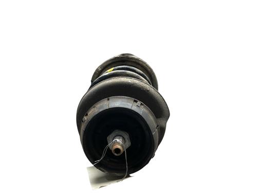 Left front shock absorber RENAULT TWINGO II (CN0_) 1.2 16V (CN04, CN0B) | BP25528087M16 