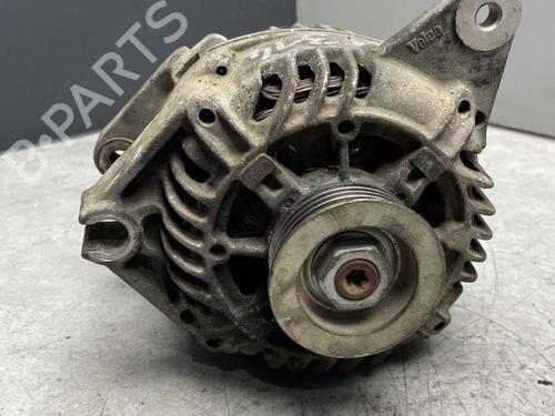 Alternator CITROËN SAXO (S0, S1) 1.5 D | BP25525631M7 
