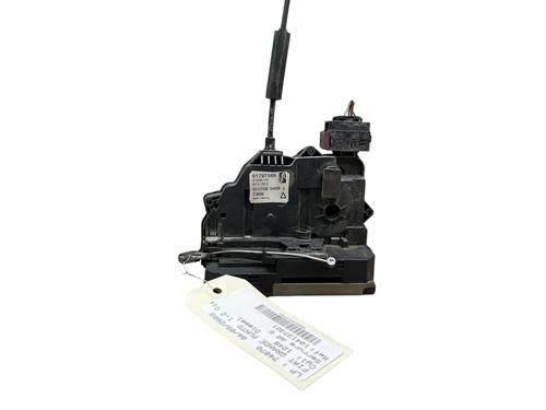rear-left-lock-fiat-grande-punto-199_-2005-25499230 main image