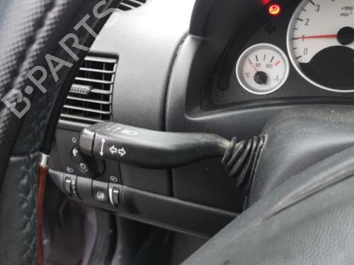 Front left window mechanism OPEL CORSA C (X01) 1.3 CDTI (F08, F68) | BP25560470C22 - Image 17