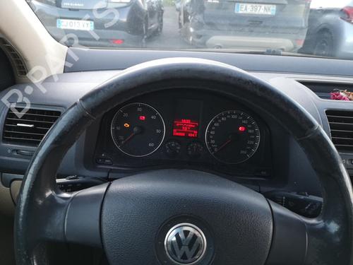 Switch VW GOLF V (1K1) 1.9 TDI | BP25561343I30 
