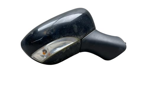 right-mirror-renault-clio-iv-bh_-2012-2013-2014-2015-2016-2017-2018-2019-2020-2021-29210423 main image