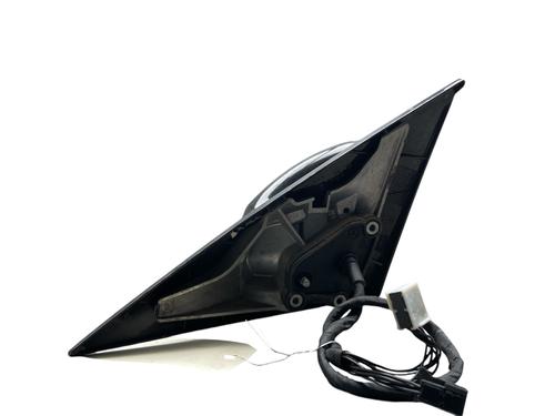 Right mirror MERCEDES-BENZ CLS (C219) CLS 320 CDI (219.322) | BP25549230C27 
