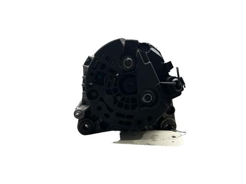 Alternator AUDI A3 (8L1) 1.9 TDI | BP25513700M7 