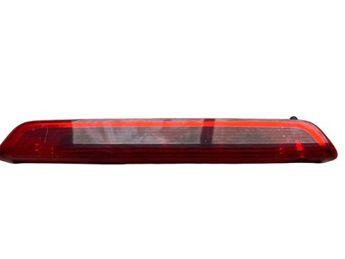 Used Third brake light PEUGEOT 308 I (4A_, 4C_) 1.6 HDi (109 hp) 25567016