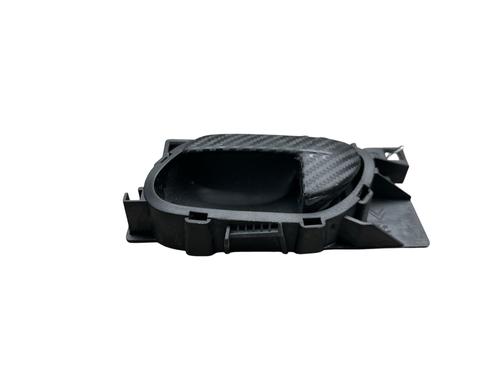 Front left interior door handle PEUGEOT RCZ 1.6 16V | BP33552270I13 - Image 2