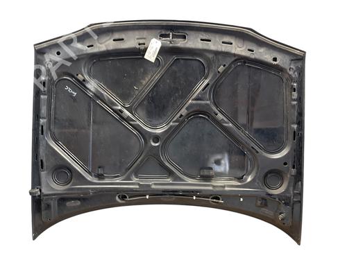 Used Hood Hood 36467766 36467766