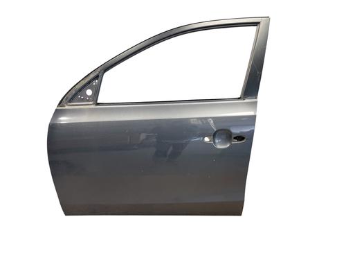 left-front-door-hyundai-i30-fd-2007-2008-2009-2010-2011-2012-29485737 main image