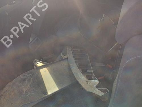 Left front window switch SEAT ALTEA (5P1) | BP35960058I27 - Image 32