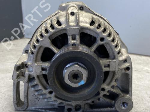Alternator RENAULT TWINGO I (C06_) 1.2 16V (C060) | BP25538493M7 