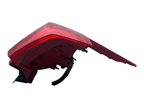 Used Right taillight Right taillight 34480653 34480653