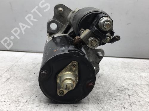 Starter MINI MINI (R50, R53) One | BP25556080M8  - Image 5