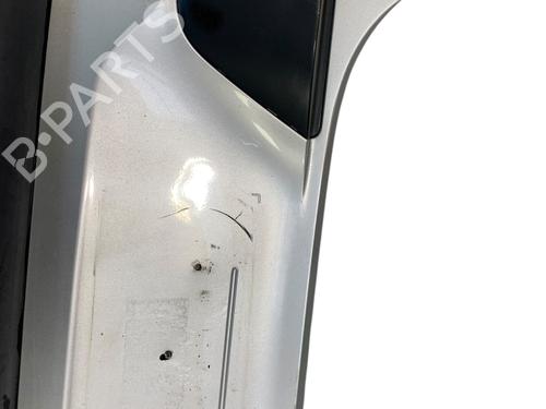 bagtil-kofangere-citroen-c4-cactus-2014-27698007 main image