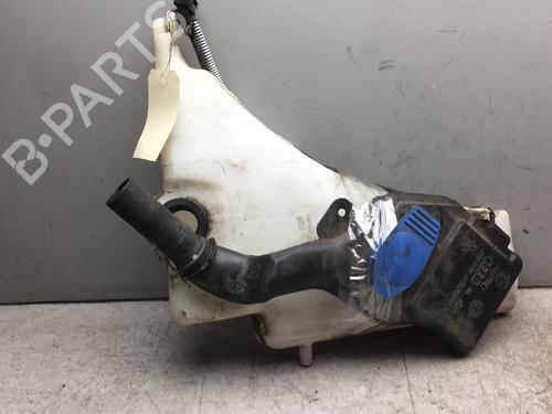 Used Windscreen washer tank AUDI A4 B8 (8K2) 2.0 TDI (143 hp) 25570841