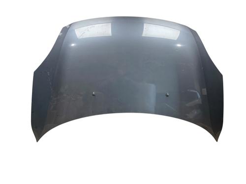 Used Hood SUZUKI SWIFT III (MZ, EZ) 1.3 (RS413, ZC11S) (92 hp) 25568260