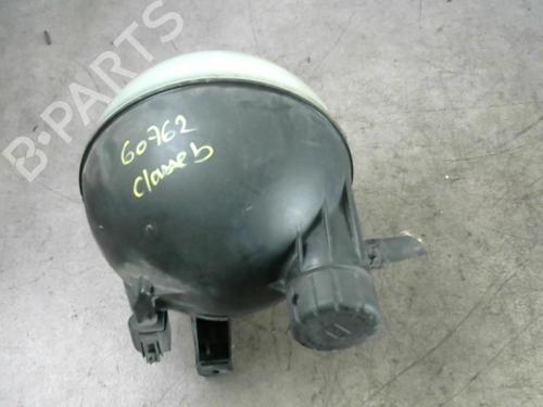 Used Expansion tank MERCEDES-BENZ B-CLASS Sports Tourer (W245) B 200 CDI (245.208) (140 hp) 25583986