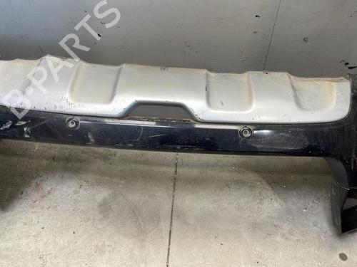 Used Rear bumper RENAULT KOLEOS I (HY_) 2.0 dCi 4x4 (HY0K) (150 hp) 25528248