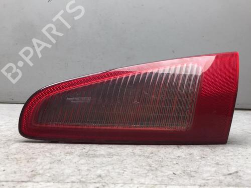 Right tailgate light ALFA ROMEO 147 (937_) 1.9 JTDM 8V (937.AXD1A, 937.AXU1A, 937.BXU1A) | BP25517521C80 