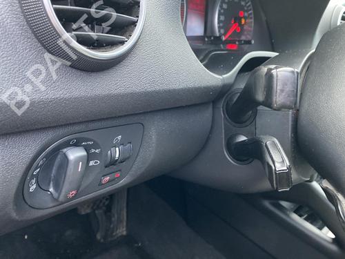 Steering column stalk AUDI A3 (8P1) 3.2 V6 quattro | BP25541231I23  - Image 5