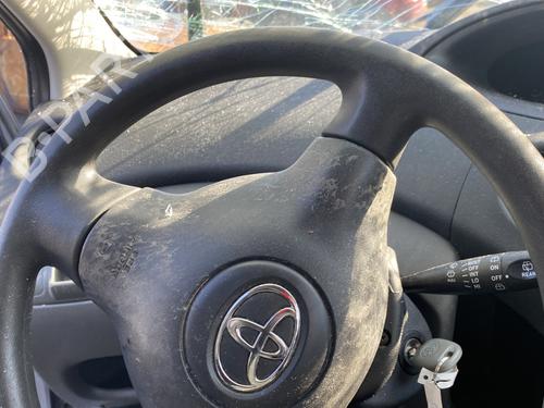 Ashtray TOYOTA YARIS (_P1_) 1.0 (SCP10_, SCP10R) | BP29126945I30