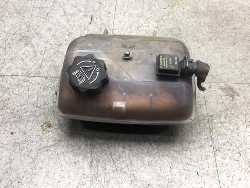 Expansion tank PEUGEOT EXPERT Van (222) 1.9 D 70 1307ST