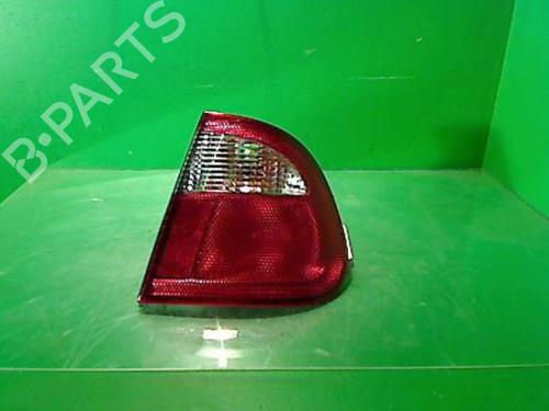 Used Right taillight SEAT CORDOBA Vario (6K5) [1996-2002]  25536442