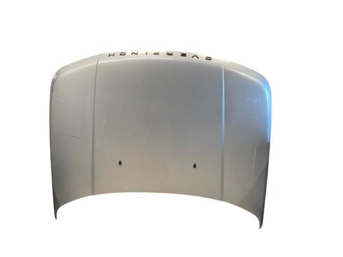 Hood LAND ROVER RANGE ROVER SPORT I (L320) 3.6 D 4x4 | BP30104355C1