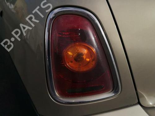 Front right seatbelt MINI MINI (R56) Cooper | BP25532224I25 - Image 8