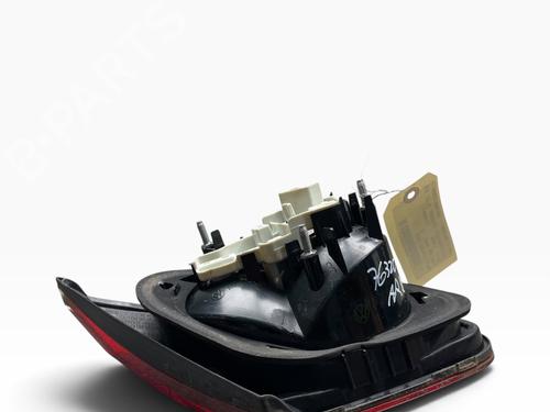Right tailgate light VW PASSAT B6 (3C2) | BP33933320C80 - Image 2
