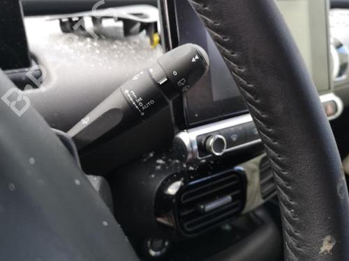 Front left lock CITROËN C4 CACTUS 1.5 BlueHDi 100 | BP25524119C98 - Image 16