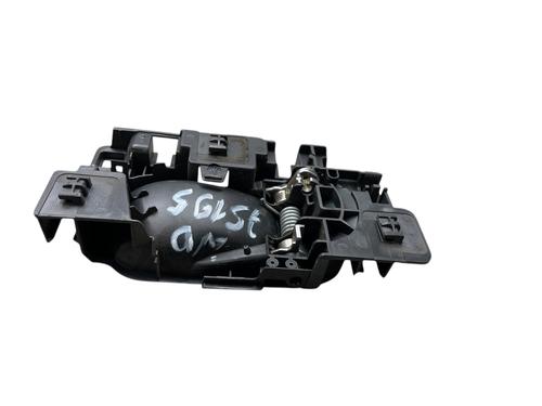 Venstre bagtil invendig håndtag CITROËN C4 CACTUS 1.2 THP 110 | BP29200472I15